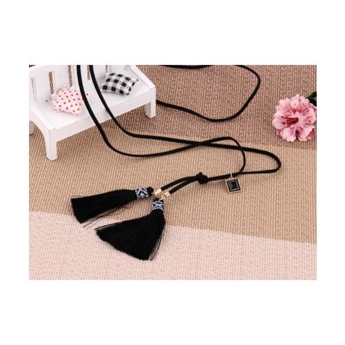 USUPSO สร้อยคอ Korea CHOKER -022