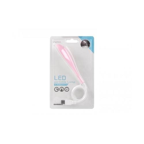 USUPSO ไฟ LED USB