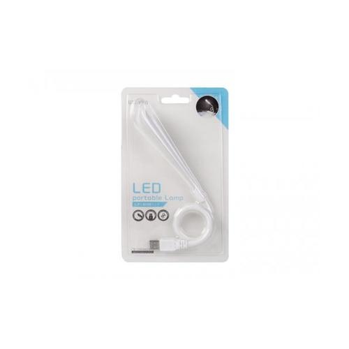 USUPSO ไฟ LED USB