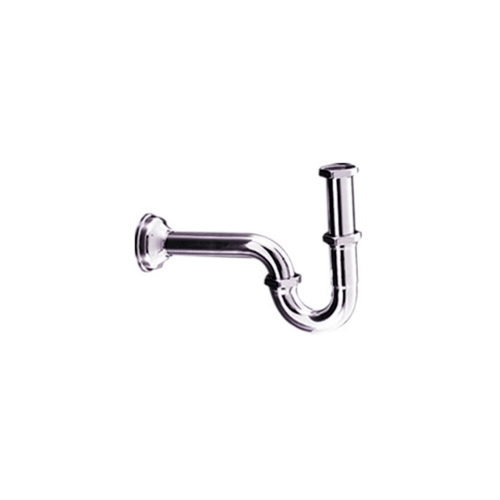 Karat Faucet ท่อน้ำทิ้ง P-trap สแตนเลส รุ่น BAT2-50