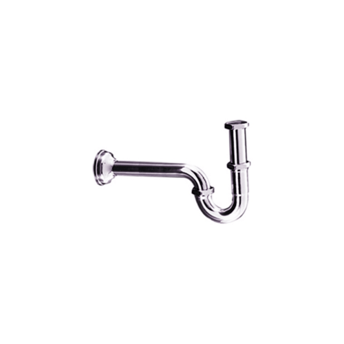 Karat Faucet ท่อน้ำทิ้ง P-trap สแตนเลส รุ่น BAT2S-50