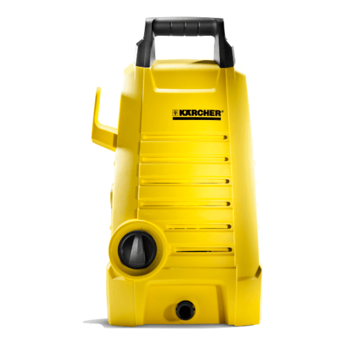 เครื่องฉีดน้ำแรงดันสูง 100 บาร์ รุ่น  K 2.050 KARCHER