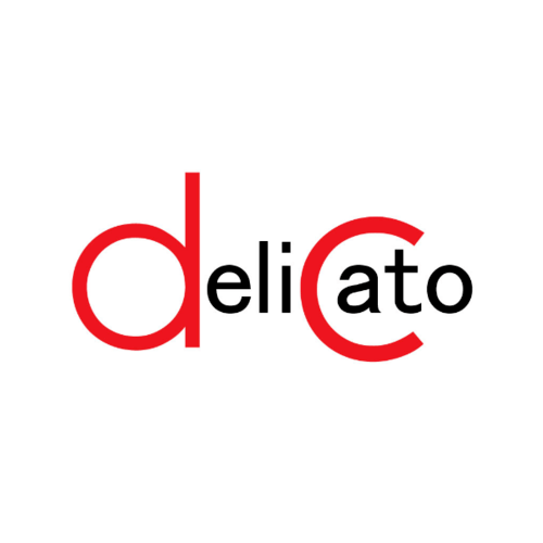 DELICATO ชั้นวางรองเท้า 90ซม. 3 ประตู 90X35X80ซม. สีน้ำตาลเข้ม