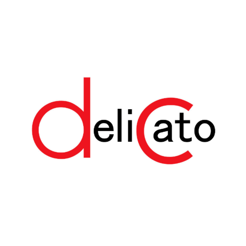 DELICATO ชั้นวางทีวี 6ลิ้นชัก ขนาด120X39X45ซม. สีบีช(AS)