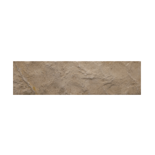 หินธรรมชาติ 5x20 ซม.หินอ่อนทราโวทีน รุ่น NSD-NQ-002-0520