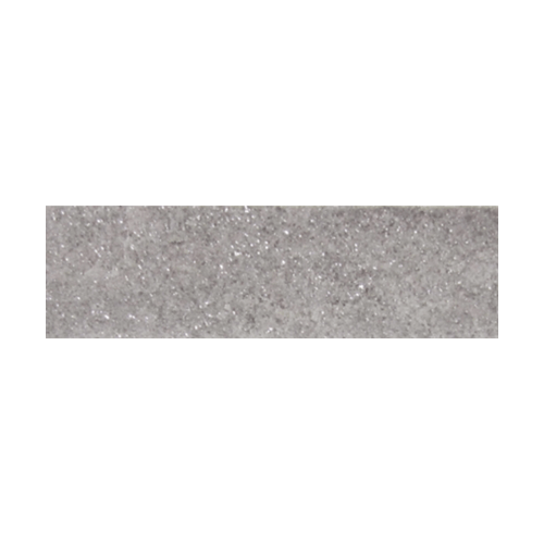 หินธรรมชาติ 5x20 หินควอตไซส์ ผิวหน้าธรรมชาติ  NSD-NQ-008-0520 สีชมพู