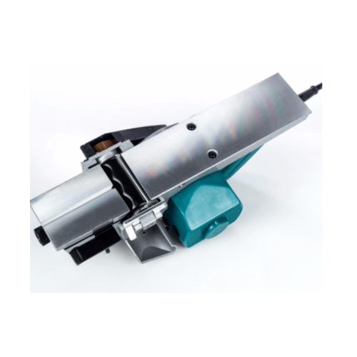 MAKITA กบไฟฟ้า 3นิ้ว 750W รุ่น 1100