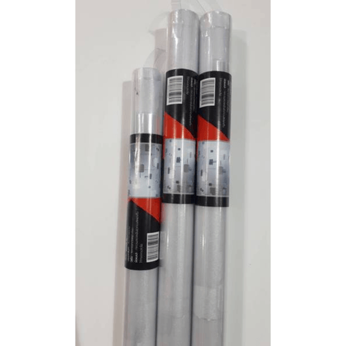 สติ๊กเกอร์สูญญากาศ รุ่นDHW003 ขนาด60x200  Primo