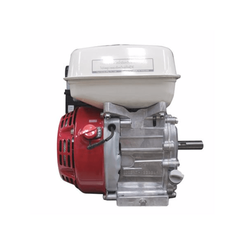 HONDA เครื่องยนต์อเนกประสงค์ 4.0 แรงม้า รุ่น GX120T3 QHT