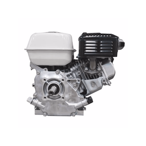 HONDA เครื่องยนต์อเนกประสงค์ 4.0 แรงม้า รุ่น GX120T3 QHT