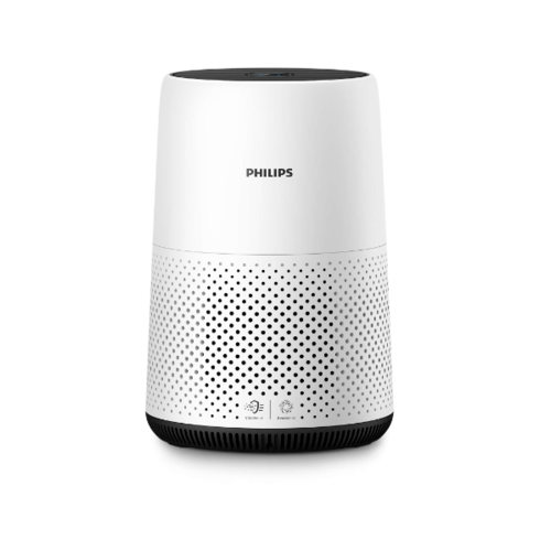 PHILIPS เครื่องฟอกอากาศ รุ่น  AC0820