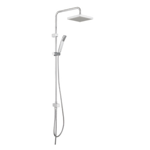 American Standard ชุด Rain shower ครบชุด รุ่น มูนชาโดว์ H20S A-6110-978-906