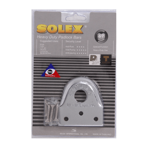 สายยู SOLEX-69