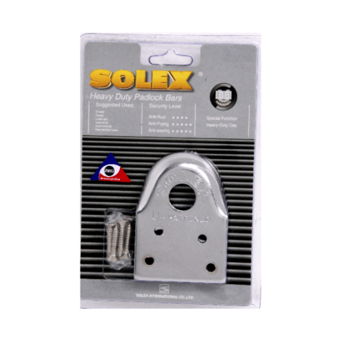 สายยู SOLEX-88