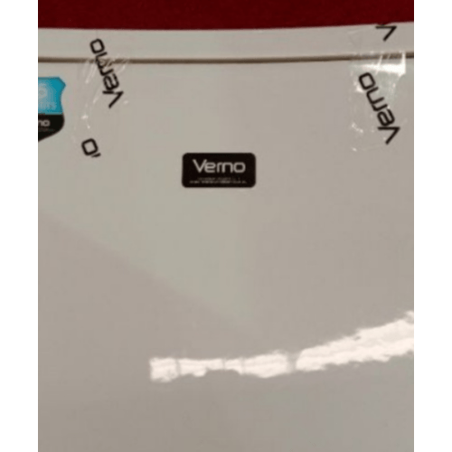 Verno เฉพาะหม้อน้ำของสุขภัณฑ์ รุ่น VN11209WT