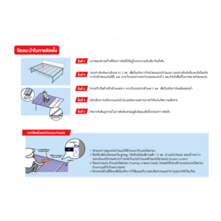 แผ่นโปร่งแสง เอสซีจี ลอนกันสาด รุ่น HEAT-SHIELD 0.12x105x300ซม.สีชา