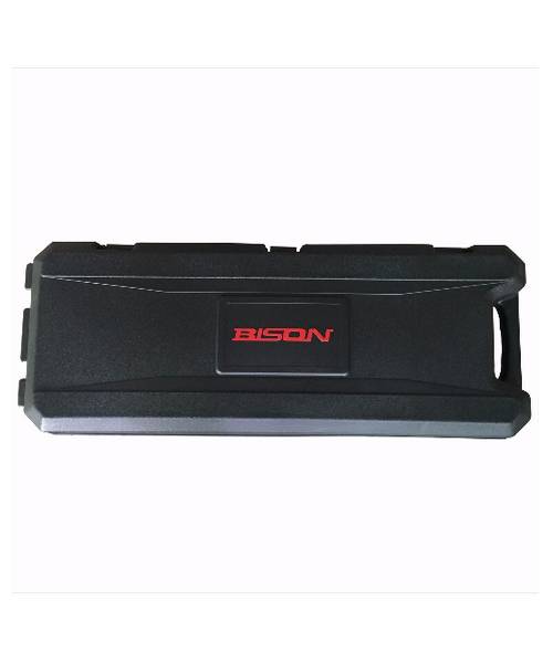 BISON เครื่องสกัดทำลาย 15 กิโลกรัม 1750W รุ่น DH-45B