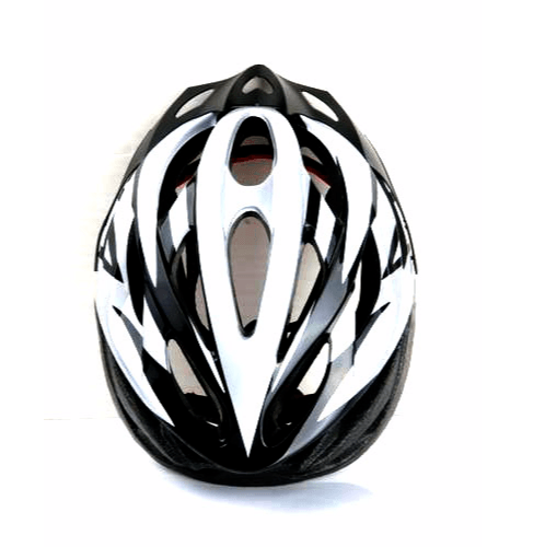 หมวกจักรยาน รุ่น LW-828C 58-62 CM Size L