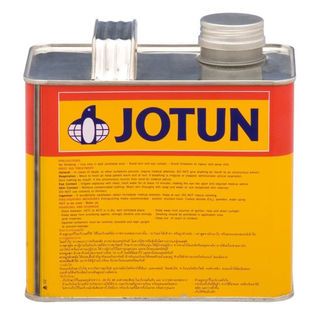 Jotun ทินเนอร์ เบอร์์ 7 1ลิตร