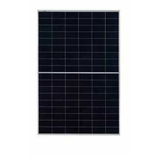 Ulica แผงโซล่าเซลล์ monocrystalline 440W รุ่น UL-440M-108DGN สีดำ