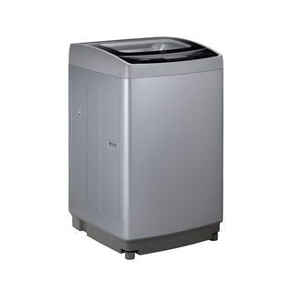 BEKO เครื่องซักผ้าฝาบน 16 กก. WTLI160S สีเทา