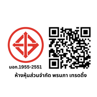 EILON โคมไฟเพดานอะครีลิคทรงแปดเหลี่ยม 48W ปรับได้3แสง รุ่น XDD2033/400 สีทอง