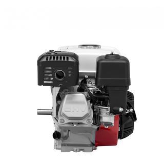 HONDA เครื่องยนต์อเนกประสงค์ 6.5 แรงม้า รุ่น GP200H QHT