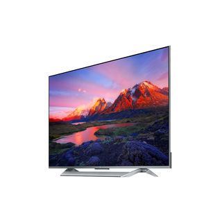 Xiaomi Mi Android TV QLED 4K 75 นิ้ว รุ่น WZ4T