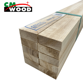 CM WOOD ไม้โครง ไม้สะเดาจ๊อยส์ (1x10) 17x42x2500มม.