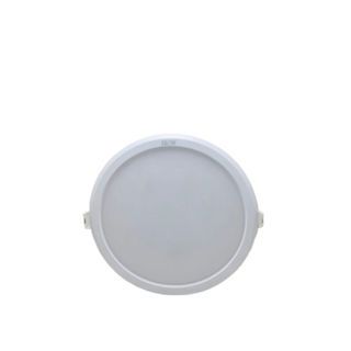 โคมดาวน์ไลท์ LED EILON 12W สวยงามและประหยัดพลังงาน