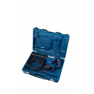 BOSCH เครื่องสกัดคอนกรีต ขนาด 5.5กก. 1025W รุ่น GSH500 Gen2