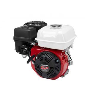 HONDA เครื่องยนต์อเนกประสงค์ 6.5 แรงม้า รุ่น GP200H QHT