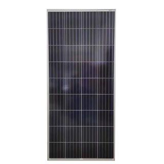 SUNERGY แผงโซลาร์เซลล์ POLY 160W ขนาด 148x67x3cm รุ่น SY-M160W POLYCRYSTALLINE PV MODULE