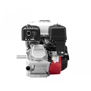 HONDA เครื่องยนต์อเนกประสงค์ 4.9 แรงม้า รุ่น รุ่น GP160H QHT