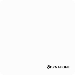 DYNAHOME ชุดเช็ทเครื่องดูดควัน DH-ZM90BK + เตาแก๊ส DH-2000G