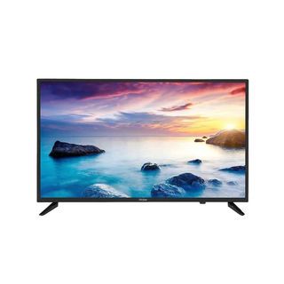 HAIER LED Digital TV  32 นิ้ว รุ่น H32F6000