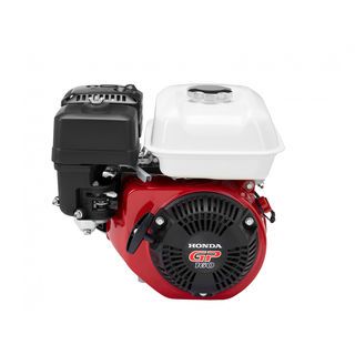 HONDA เครื่องยนต์อเนกประสงค์ 4.9 แรงม้า รุ่น รุ่น GP160H QHT