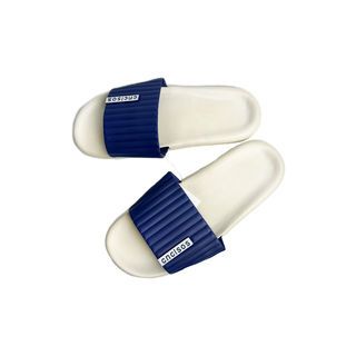 PRIMO รองเท้าแตะ PVC รุ่น 2368-BL3 เบอร์ 44-45 สีน้ำเงิน